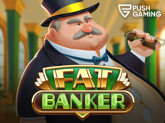 Paf Betting freespins {EVHDX}42